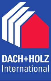 Dach + Holz International Cologne Stuttgart 2028