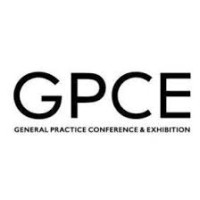 Gpce Melbourne Melbourne 2027