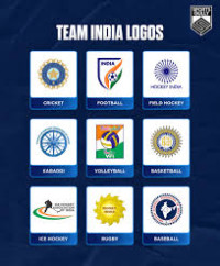Sport India New Delhi 2027