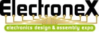 Electronex Melbourne 2027