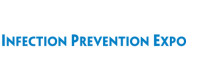 Infection Control Exhibition Chiba 2026