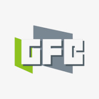 Asia Green Factory Design, Construction and Factory Management Conference and Exhibition Shanghai 2026