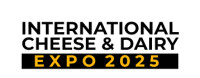 International Cheese & Dairy Expo Stafford 2027
