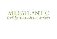Mid-Atlantic Fruit and Vegetable Convention Hershey 2027