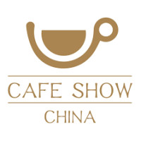 Cafe Show China Beijing 2025