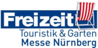Freizeitmesse Klagenfurt 2027