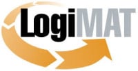 LogiMAT | EMVA Member Booth Stuttgart 2027