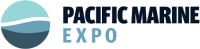 Pacific Marine Expo Seattle 2026