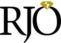RJO Buying Show Minneapolis Schaumburg 2028