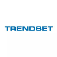 TrendSet Winter Munich 2027