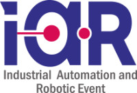Industrial Automation & Robo-Tech Expo Tokyo 2027