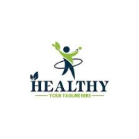 RUSSIAN HEALTH CARE WEEK 2026 | Zdravookhraneniye | Healthy Lifestyle | MedTravelExpo Moscow 2026
