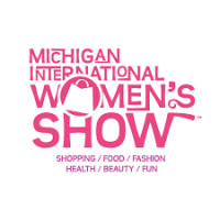 Michigan International Womens Show Novi 2027