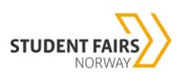 Education Fair in Oslo Lillestrom 2027