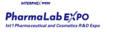 PharmaLab EXPO  [Pharmaceuticals] Research and Development Exhibition  (former BIO Tech) Tokyo 2027