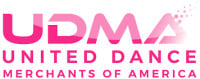 UDMA Dance Teacher Expo - New York Secaucus 2026