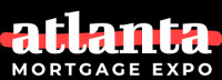 Atlanta Mortgage Expo Coming soon 2026
