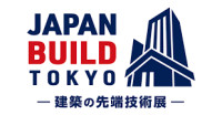 Japan Build - Advanced Technology Exhibition for Architecture - Koto 2026