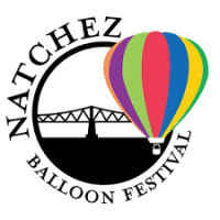 Natchez Balloon Festival Natchez 2026