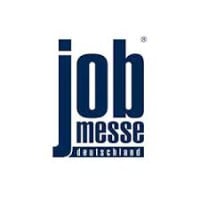 Jobmesse Munich Munich 2027