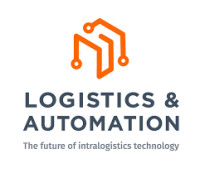 Logistics & Automation Stockholm 2026 Stockholm 2026