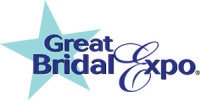 Great Bridal Expo Washington, DC Alexandria, Virginia 2027