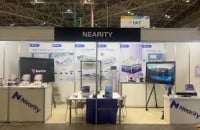 Work-Style Innovation Expo Tokyo 2027