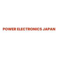 Power Electronics Technology Expo Koto 2027