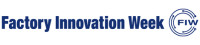 Factory Innovation Week Osaka 2027