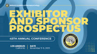 ANCC National Magnet Conference & Pathway to Excellence Conference 2026 Chicago 2026