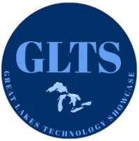 Great Lakes Technology Showcase Indianapolis 2026