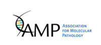 AMP 2026 Annual Meeting & Expo Seattle 2026