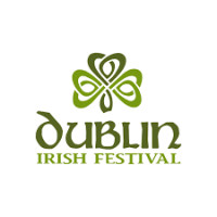 Dublin Irish Festival Dublin 2027
