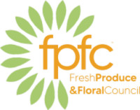 The Global Produce & Floral Show Orlando 2026