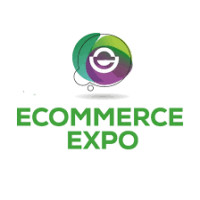 eCommerce Expo | 22 - 23 September 2027 | London London 2027