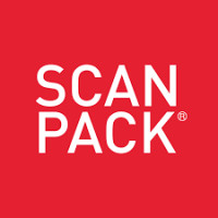 Scanpack Gothenburg 2027