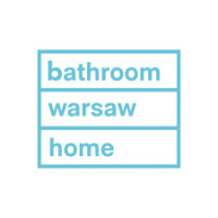 Warsaw Home Bathroom - Ptak Warsaw Expo Nadarzyn (Warsaw) 2026