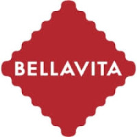Bellavita Expo Amsterdam Amsterdam 2025