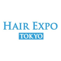 HAIR EXPO | Professional & Consumer Hair Care Products Tokyo 2027