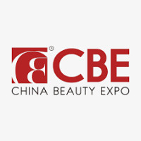 Shanghai International Skincare Expo Shanghai 2026