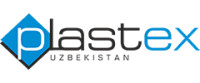 Plastex Uzbekistan Tashkent 2027