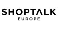 Shoptalk Europe 2027 | Europe’s Home for Retail Innovation | 1-3 June, Barcelona Barcelona 2026