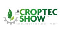 CropTec 2027 Birmingham 2027