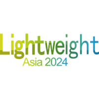 LIGHTWEIGHT ASIA Shanghai 2027