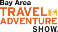 Bay Area Travel & Adventure Show Santa Clara, California 2027