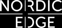 Nordic Edge Expo Stavanger 2026