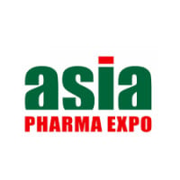 Asia Pharma Expo Dhaka 2027