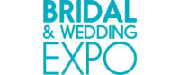 Massachusetts Bridal & Wedding Expo Wilmington 2027