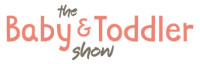 The Baby & Toddler Show Esher 2026