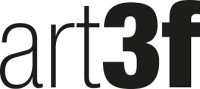 ART3F STRASBOURG, starting on 2026/02/01, at Parc des expositions de Strasbourg Strasbourg 2027